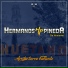 Hermanos Pineda De Huetamo
