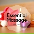 Essential New Age
