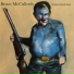 Bruce McCulloch
