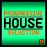 GDJB 2006-09-07