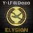 Y-LF, Daeo