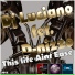 Dj Luciano feat. D-nizzo