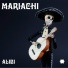 ALIBI Music