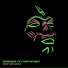 Domineeky, Tru Roots Project