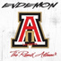Evdemon
