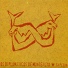 Os Diplomaticos de Monte-Alto