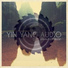 Yin Yang Audio