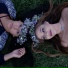 Sarah Baska, Ashlynn Tapp