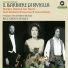 Riccardo Chailly