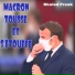 Khaled Freak