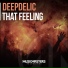 DeepDelic