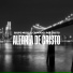 Grupo Musical Chamados Por Cristo