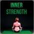 Spiritual Healing Music Universe