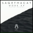 SageThaCat