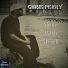 Chris Perry