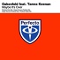 Tamra, Oakenfold