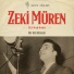 Zeki Müren