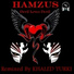 Hamzus