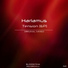 Harlamus