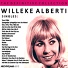 Willeke Alberti