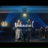 Sudirman Worship