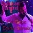 Doğukan Demirel