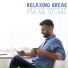 Jazz Sax Lounge Collection, Smooth Jazz Music Set