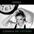 Ninja Pettersen