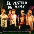 Gustavo Tarrío, Guadalupe Otheguy, Pablo Viotti