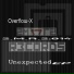 Overflow-x