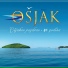 Klapa Osjak