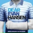 Dear Evan Hansen Be more chill