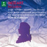 Mozart