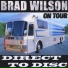 Brad Wilson