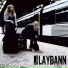 Laybann