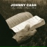 Johnny Cash