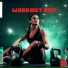 Gym Chillout Music Zone