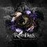 RavenBlack Project