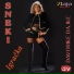 Snezana Babic Sneki