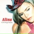 Aline