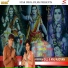Pawan Gill, Anu Kadyan