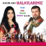 Koçer Aziz