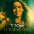 T1One