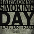 Harmonyc