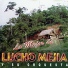 Lucho Mejía y su Orquesta
