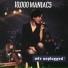 10,000 Maniacs