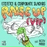 ETC!ETC!, Corporate Slackrs feat. Petey Pablo