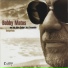 Bobby Matos