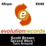 Scott Brown