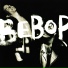 Bebop